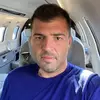 Dan Pop - @dan.adrian.pop - TikTok
