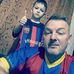 Dan Pop - Facebook