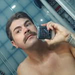 Dan Pop - @pop_dan_pop - Instagram