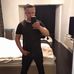 Dan Pop - Facebook