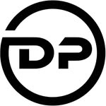 Dan Pop - @dan.pop_ - Instagram