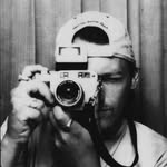 DAN POP - @danpopsd - Instagram