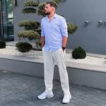Dan Pop - @danxpop - Instagram