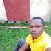 Dan Pop - Facebook