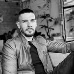 Dan Pop - @danpop.6 - Instagram