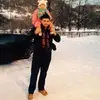 Dan Pop - @danpop8405 - TikTok