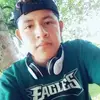 Dan Pop - @dan.pop38 - TikTok