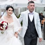 Dan Pop - @danpop34 - Instagram