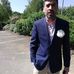 Dan Pop - Facebook