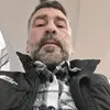 Dan Pop - @danypop71 - TikTok
