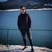 Dan Pop  - Facebook