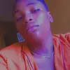 dan pop - @dan.pop77 - TikTok
