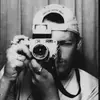 Dan Pop - @danpopphoto - TikTok