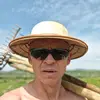 Dan Pop - @danpop1974 - TikTok