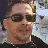Dan Pop - @danudany18 - TikTok