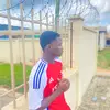 Dan Popcaan - @danpopcaan0 - TikTok