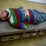 Dan Popescu - @popescudan_ro - Instagram