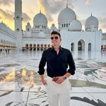 Dan Popescu - @dan.pop.49 - Instagram