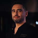 Dan Popisteanu - @dan_popisteanu - Instagram