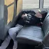 Dan Popolizio - @dan_pops5 - TikTok