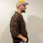 Dan Popovici - @dan.popovici - Instagram