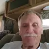 Dan Popp - @dan.popp - TikTok