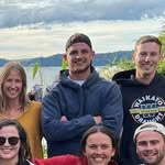 Dan Popping - @danpopping - Instagram