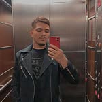 Dan Poptelecan - @poptee.dan - Instagram