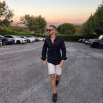 Dan Popusoi - @dan_popusoi - Instagram
