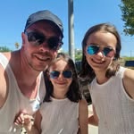 Daniel - @dan_pops - Instagram