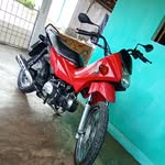 daniel_pop110 - @dan_pop110 - Instagram