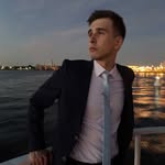 Daniel Popov - @danpopov___ - Instagram