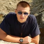 DanLife - @dan.popov.77 - Instagram