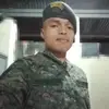 🇬🇹Danny P🫡PC😃C🇬🇹🪖⚔️ - @danpopcoc - TikTok