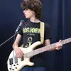 DANPOP (Daniel Popel) - @danpop.daniel.pop - TikTok