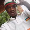 Danpop - @user5491920558177 - TikTok