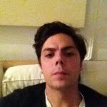 @danpopa514 - Instagram
