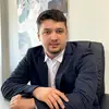 danpopaa - @danpopaa - TikTok