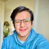 Dany Pop - @danypop0 - TikTok