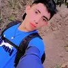 DANY POP - @dany.pop8 - TikTok