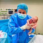 Dr. Dan Popescu - @dr.danpopescu - Instagram