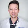 Orthodontist - @docdanpop - TikTok