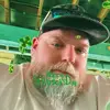PopCanDan - @pop.can.dan - TikTok