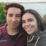 Dan - @dan._.popa - Instagram