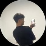 Dan - @dan_popa12 - Instagram