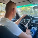 Dan Popa - @daniel_popa1996 - Instagram