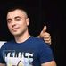 Dan Popa - Facebook