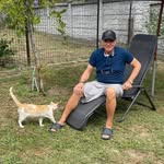 Dan Popa - @dan.popa.144181 - Instagram