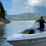 Dan Popa - @dan_popa - Instagram