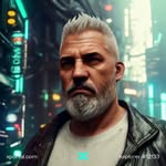 Dan Popa - @dan_popa_ - Instagram